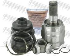   Hyundai I30 2012-2017 1211-I30atlh Febest . 1211-I30ATLH 1211I30ATLH 