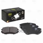  .  / Hyundai Sonata (Nf) (05-) . . |  / | Hyundai Sonata (Nf) (05-) . . Bd-3629; Sx-1214; 3501530; W...