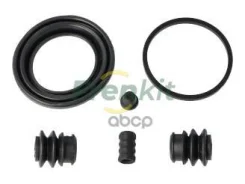 ����������� ���������� �������� | ����� | Frenkit ���. 254091 254091 ����