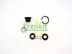 ����������� �������� �������� ��������� Toyota Land Cruiser 80 Frenkit 419054 12120, 12173, 62085, 82125, 85182, D1601, 04311-60100, 04311-60110, SK-4...