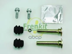 �������� ��������� �������� ������������ ���� Transit 00-06 Frenkit ���. 810032 810032 ����