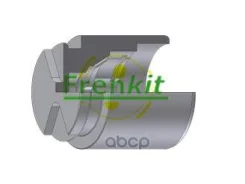 ������� ���������� �������� Frenkit ���. P354501 P354501, Frenkit P354501 ����