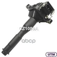������� ��������� Utm ���. CZ1089A CZ1089A UTM CZ1089A ����