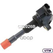 ������� ��������� Honda Civic VII (EU) [LDA1] 1.3L 2004 - 2005 /; Honda Civic VIII (FN, FK) [L13A7] 1.4L 2006 - /; Honda Civic VIII (FD) [LDA2] 1.3L 2...