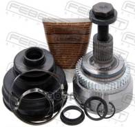   30X61x35 Mercedes Benz E 320 210. # Febest . 1610-210A48 1610210A48 