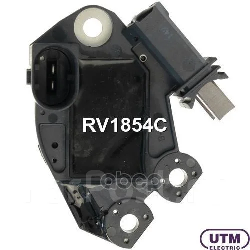��������� ���������� RV1854C ����