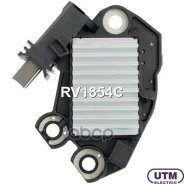 ��������� ���������� Utm ���. RV1854C RV1854C ����