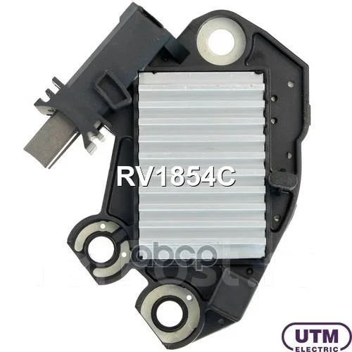 ��������� ���������� RV1854C ����