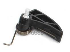   VAG . 03C109507AE VAG 03C109507AE 03C109507AE 
