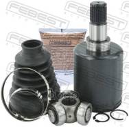    27X0x24 Mercedes Benz E 280 Cdi 211. # Febest . 1611-211RH 1611211RH 