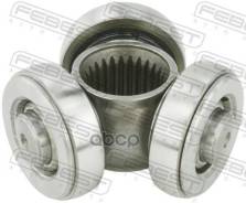  27X37.95 Mercedes Benz E 280 Cdi 211. # Febest . 1616-221 1616221 