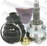   20X49x23 Opel Agila-A - All Years [Gmio] Febest . 1810-AGIA43 1810AGIA43 