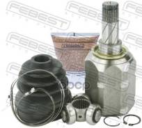  23X35x22 Opel Astra-H - All Years [Gmio] Febest . 1811-Z18AT 1811Z18AT 