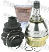   25X35x22 Opel Vectra-C - All Years [Gmio] Febest . 1811-Z18X 1811Z18X 