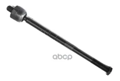 ���� ������� ASAM-SA ���. 70507 70507 ����