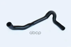 �������� ��������� ������� ASAM-SA ���. 55803 55803 ����