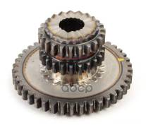   VAG . 06H105209AT 06H105209AT 