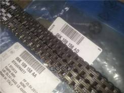   VAG . 06K109158AD 06K109158AD 