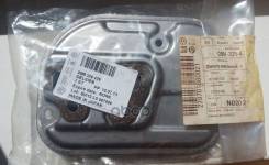 ������ ���� VAG 09M325429 VAG ���. 09M325429 09M325429 ����
