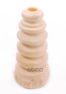 �������� ������������ ������� VAG 3C0 511 359 VAG ���. 3C0511359 3C0511359 ����