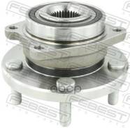     Chrysler Sebring Ii 2006-2010 2082-Avenf Febest 2082Avenf, Chrysler Sebring (Jr) Chrysler Sebring (Js) Chrysler Sebring...