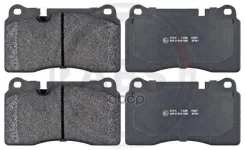 ������� ��������� �������� Economy Touareg VAG ���. JZW 698 151 T JZW698151T ����