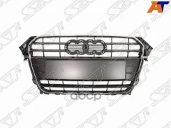 ������� ��������� Audi A4 12-15 Sat ���. ST-AU27-093-A0 STAU27093A0 ����