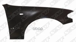����� ���� � ��� ��� ���������� 01-03 Sat ���. STBM33016A1 E46 98-03 STBM33016A1 ����