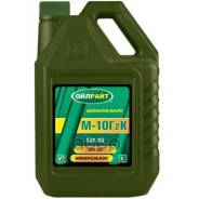 Oilright �-10�2�