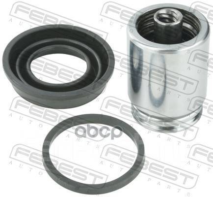   .re Nissan Primera P12 Febest 2176-Cdhr-Kit Febest . 2176-CDHR-KIT /- 2176CDHRKIT 
