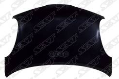 ����� Nissan Micra / March 02-10 ������� Sat ���. ST-DT48-015-0 STDT480150 ����