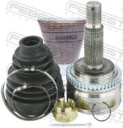   23X60x27 Febest . 2210-CD20A46 2210CD20A46 