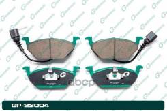  . .  G-Brake . GP22004 GP22004 G-Brake GP22004 
