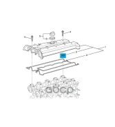 ������ ��������� ��. ������ 095323969; �77BGB029; �16006400; �212. �610; �476. �820; �1212000500; �0607644; �607644; �607 648; �01-1006070644-A; �11-2...