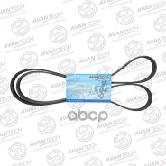 ������ ������������ Avantech Avantech ���. 4PK1135 4PK1135 ����