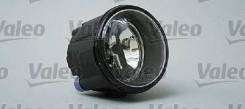 ���� H8 ��������������� L/R (�������) Valeo ���. 043403 043403 ����
