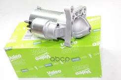 ������� TS12-81 10Z Valeo ���. 438327 438327 ����
