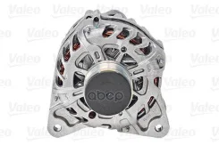 ��������� Valeo ���. 439983 439983 ����