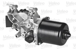 ����� ��/�����. �������� Renault Clio Valeo ���. 579738 579738 ����