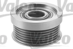 �������� ���� ���������� Valeo ���. 588022 588022 ����