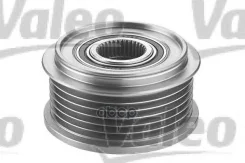 ���� ���������� (� �������) Valeo 588033 588033 ����