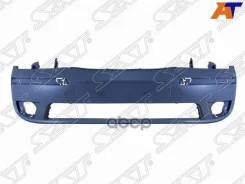 ������ �������� ����� 04-06 Sat ���. ST-FD29-000-A0 Mondeo 01-06 STFD29000A0 ����