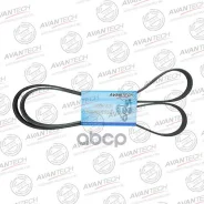 ������ ������������ Avantech ���. 6PK1296 6PK1296 ����