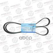   Avantech Avantech . 6PK1685 6PK1685 6PK1685 