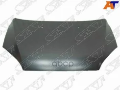 ����� Ford Focus 04-08 Sat ���. ST-FDA5-015-0 STFDA50150 ����