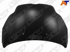 ����� Ford Focus 10-15 Sat ���. ST-FDA6-015-0 STFDA60150 ����
