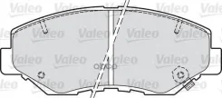 ������� ��������� �������� | ����� | Valeo ���. 598757 598757 ����
