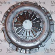 ������������ �������� ��������� Nissan 100 NX Coupe (9095) 1.6, 1.6i, Almera (9500) 1.4i, 1.6i 3-� 801316 801316 ����