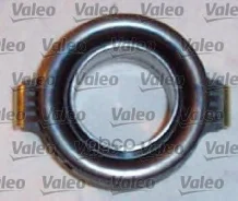 �������� ��������� Mazda 929 II | 626 II (GC) Ford Probe I Valeo ���. 801474 801474 ����