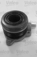 ��������� �������� �������������� Chevrolet Lacetti/Nubira 2.0D, Opel Antara 2.0CDTi 06 Valeo ���. 804554 804554 ����